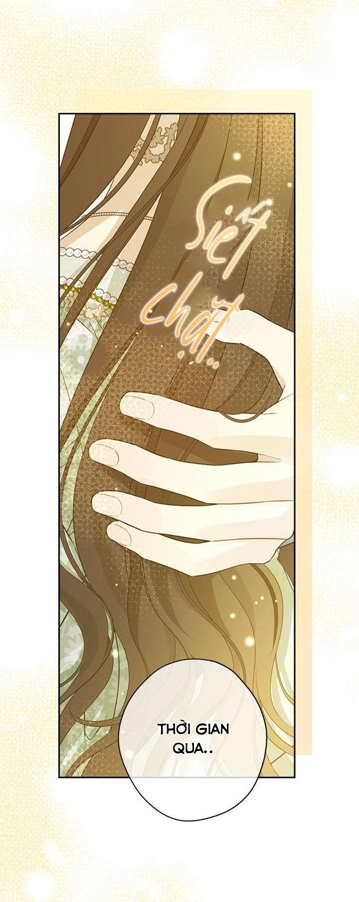 Tôi Là Minh Chứng Của Sự Thật Chap 94 - Trang 3