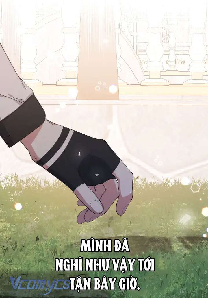Tiểu Thư Tích Tiền Đi Bụi Chapter 31 - Trang 4