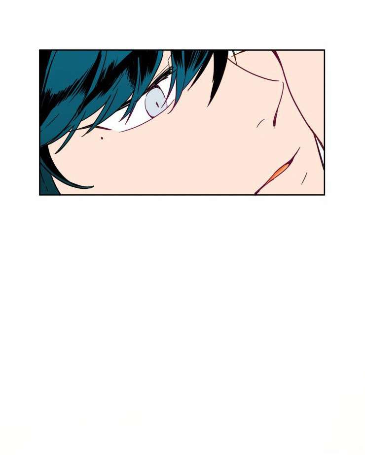 Ranh Giới Chap 53 - Trang 3