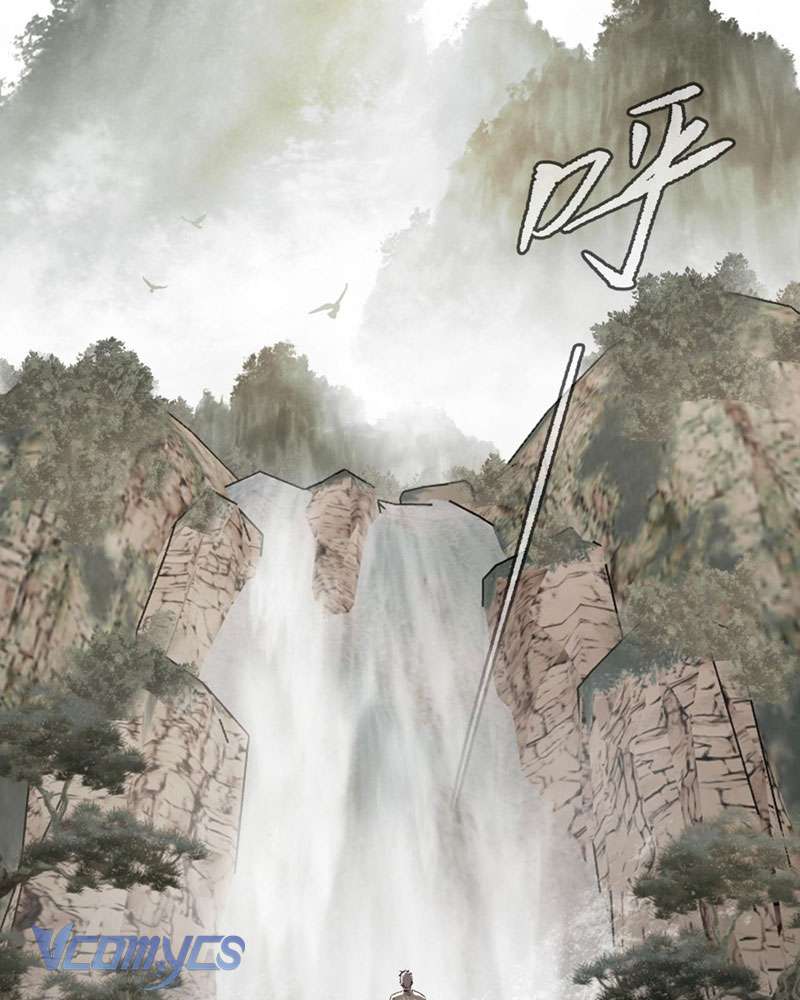 Ác Chi Hoàn Chapter 11 - Trang 4