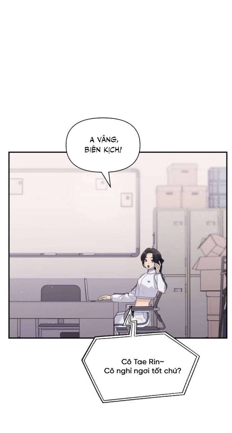 Couple Breaker Chapter 60 - Trang 4
