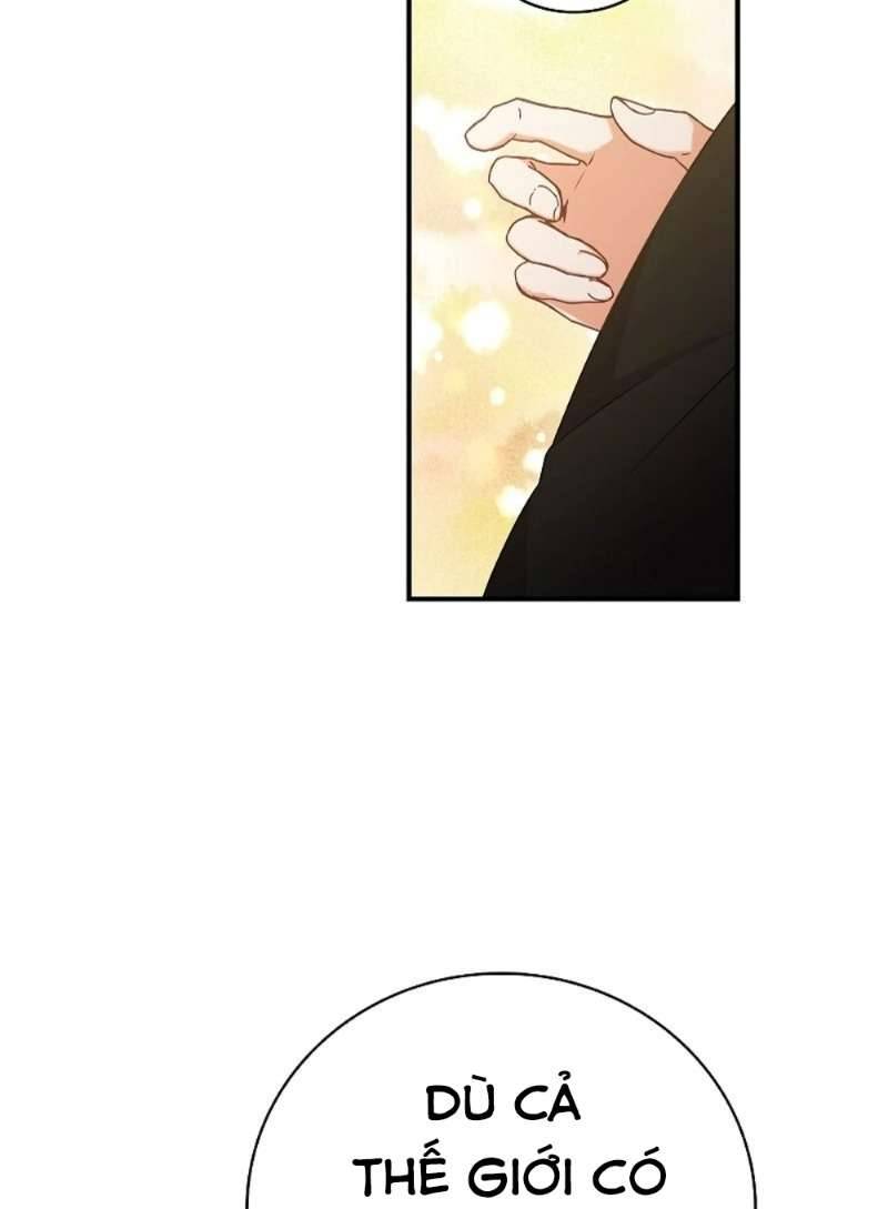 Cẩn Thận Với Các Anh Trai Đấy! Chap 58 - Trang 2