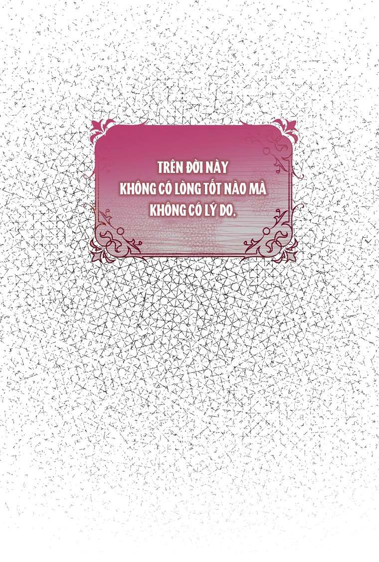 Tôi Trở Thành Vợ Của Nam Chính Chap 11 - Trang 3