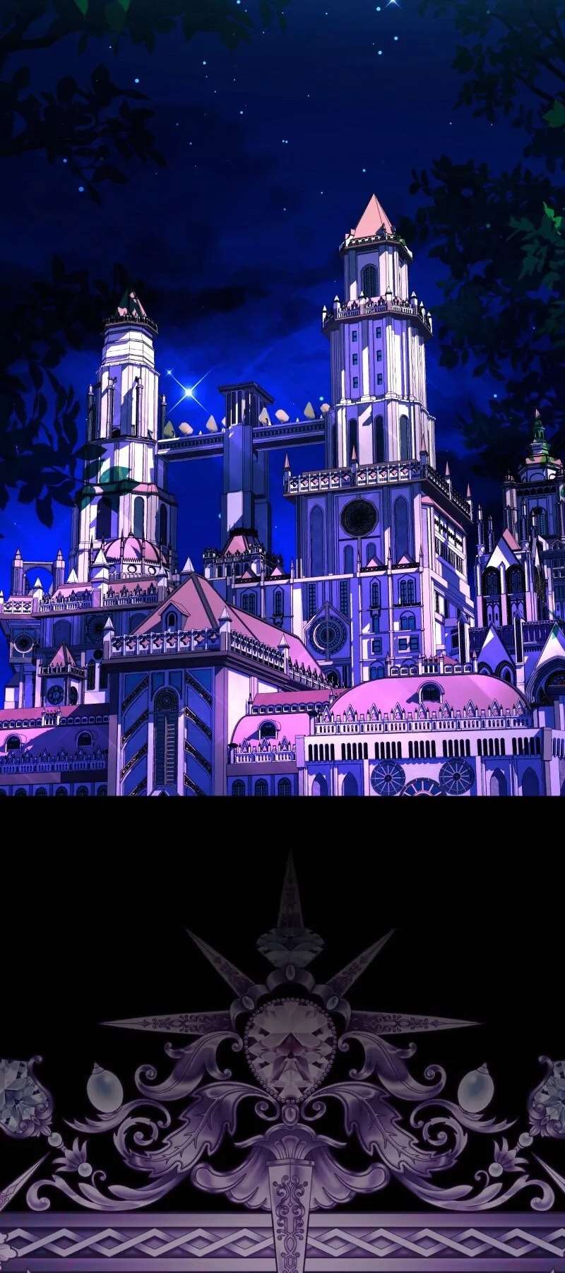 Một Ngày Nọ Bỗng Dưng Cha Xuất Hiện Chap 75 - Trang 3