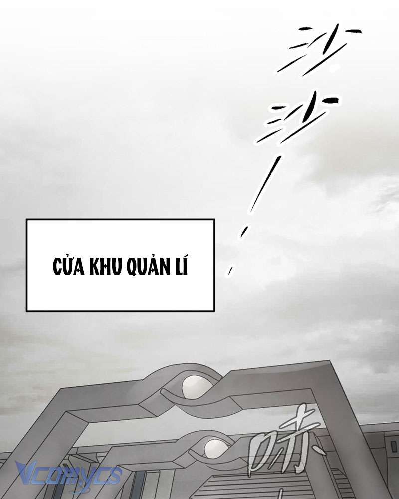 Ác Chi Hoàn Chapter 13 - Trang 4