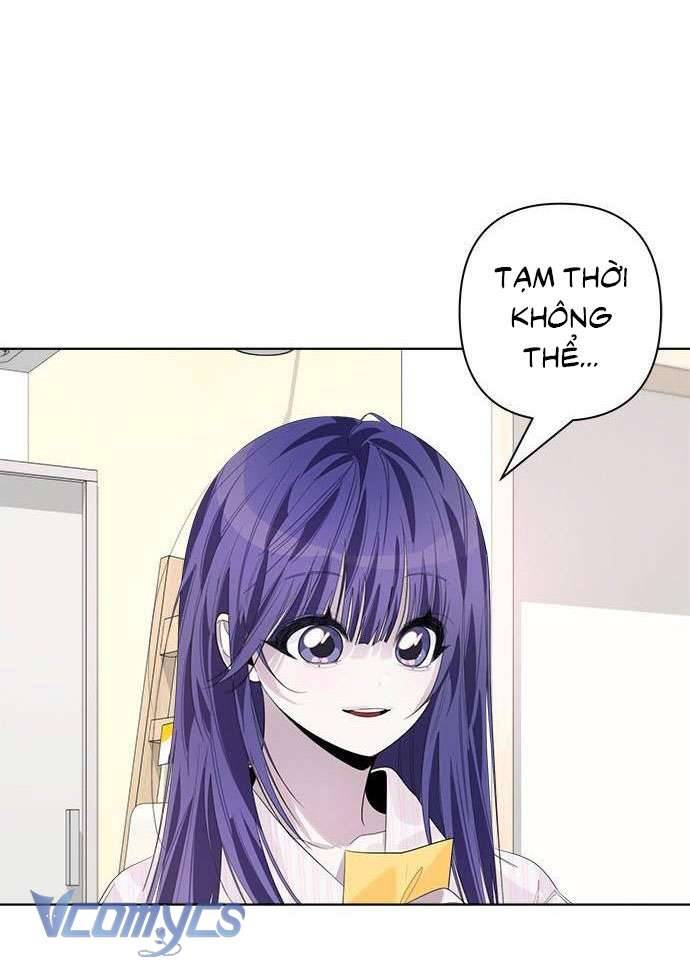 Đàn Anh Xấu Xa! Chap 82 - Trang 3