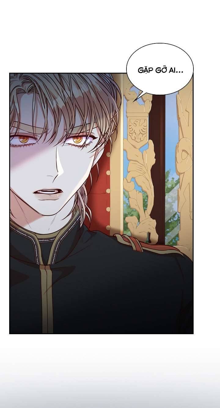Thư Ký Của Bạo Chúa Chapter 29 - Trang 4