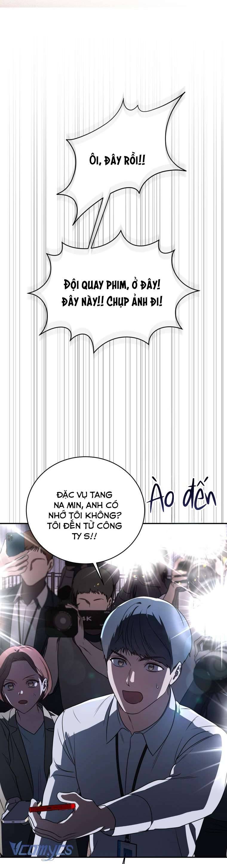 Hướng Dẫn Sinh Tồn Dành Cho Người Xếp Hạng Chap 30 - Trang 2