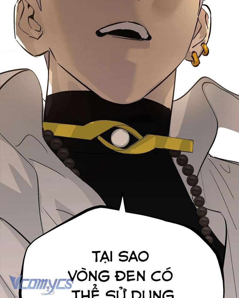 Ác Chi Hoàn Chapter 20 - Trang 4