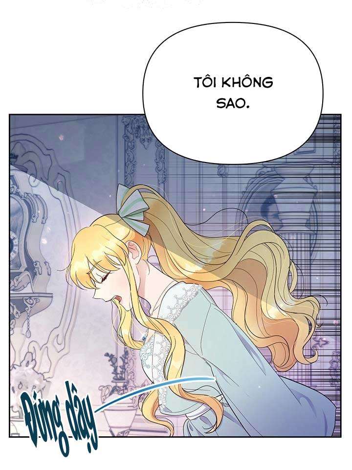 Công Tước Hát Rong Chapter 8 - Trang 3