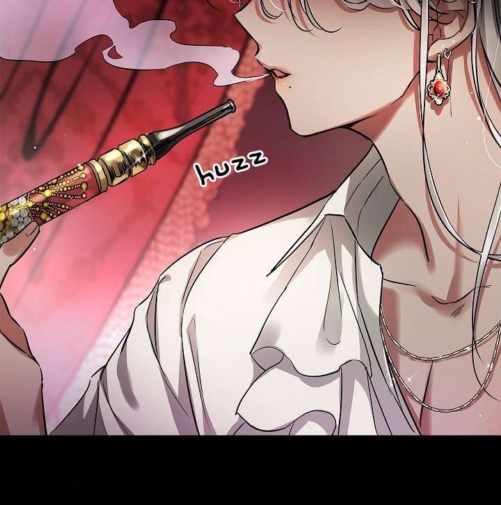 Hôn Phu Ẩn Sắc Chapter 30 - Trang 4