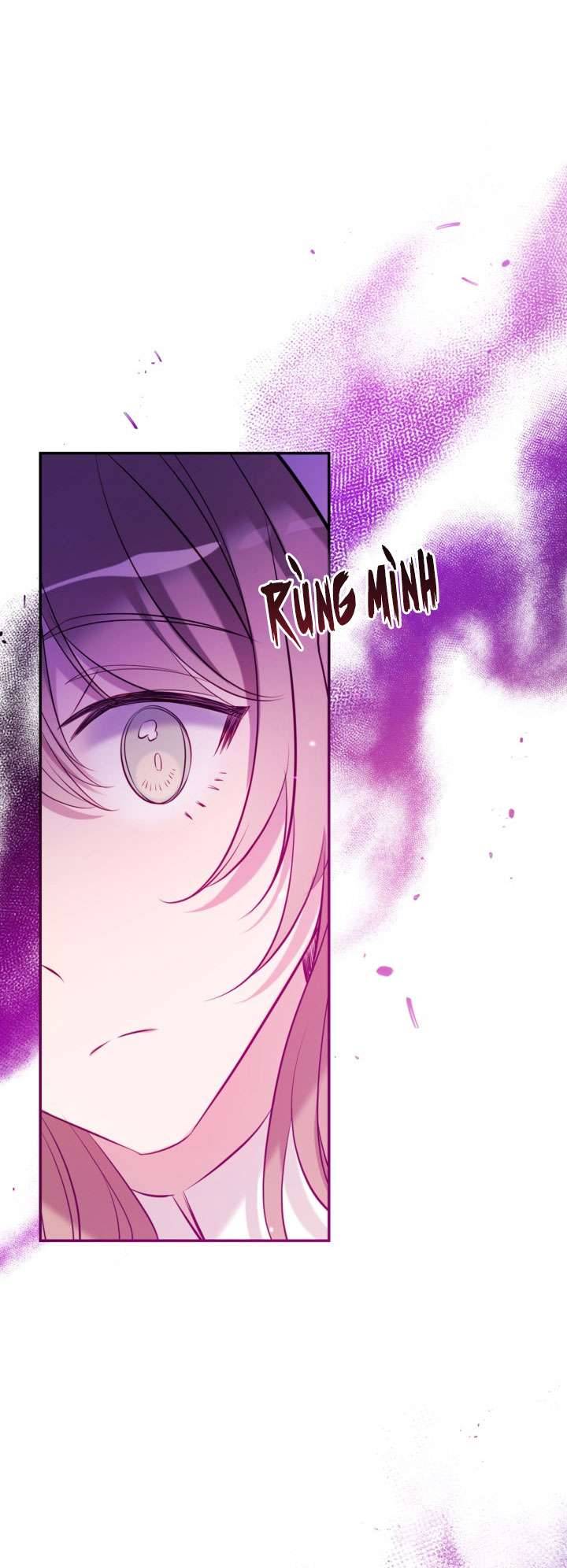 Chúng Ta Có Thể Trở Thành Một Gia Đình Được Không? Chap 51 - Trang 2