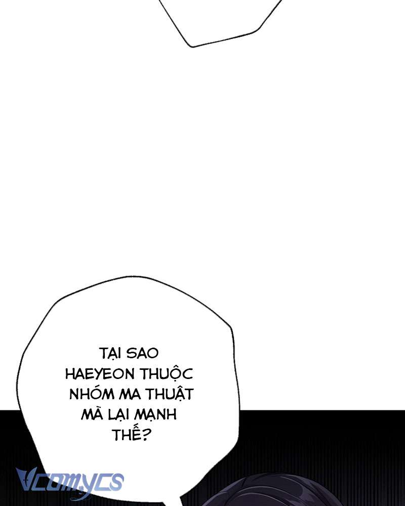 Nhật Ký Từ Chức Cấp S Của Thợ Săn Công Chức Chapter 9 - Trang 4