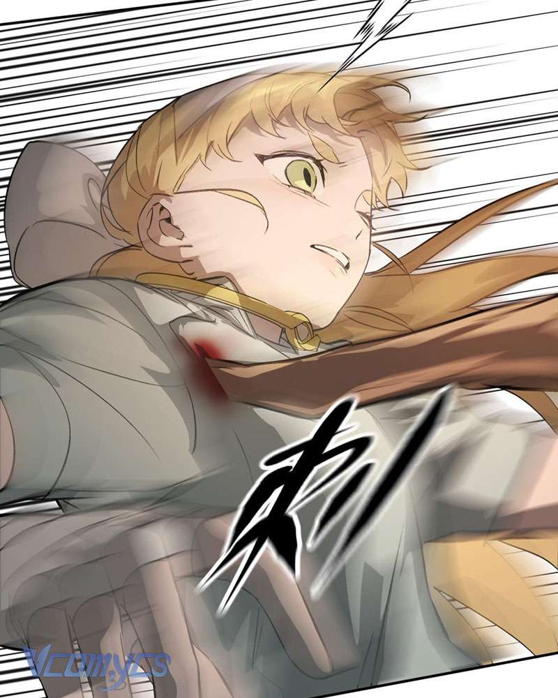 Ác Chi Hoàn Chapter 11 - Trang 4