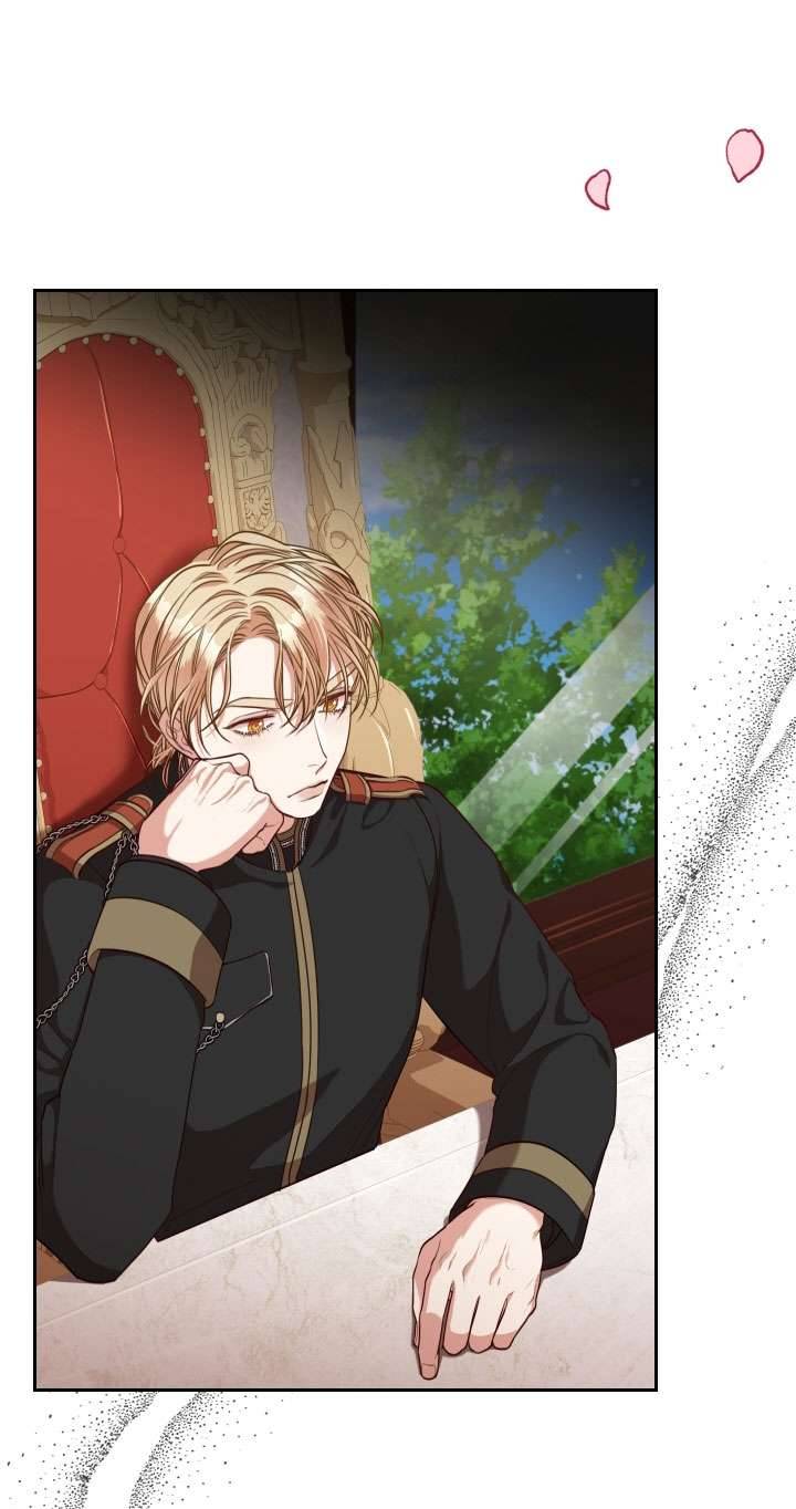 Thư Ký Của Bạo Chúa Chapter 29 - Trang 4