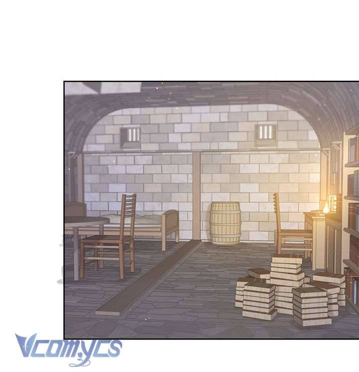 Cuộc Sống Mới Của Công Nương Chapter 14 - Trang 4