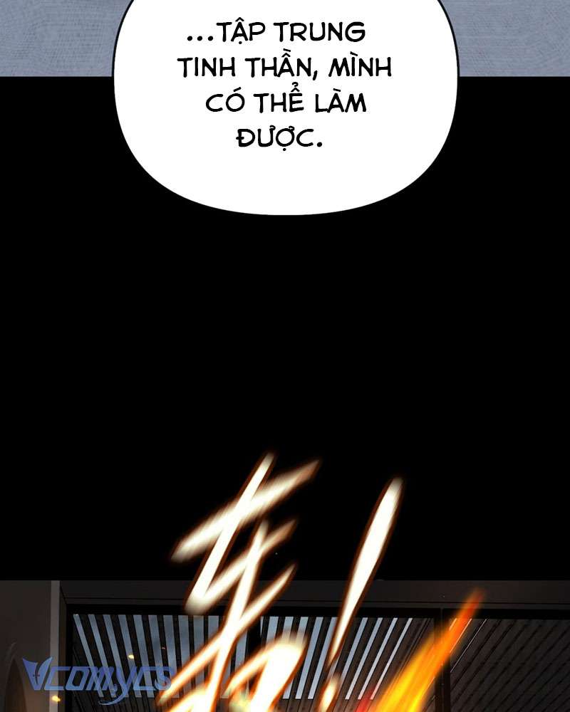 Ác Chi Hoàn Chapter 23 - Trang 4