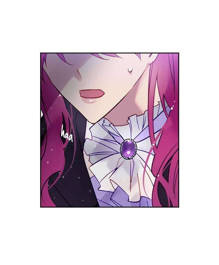 Kết Cục Của Nhân Vật Phản Diện Chỉ Có Thể Là Cái Chết Chapter 21 - Next Chapter 22
