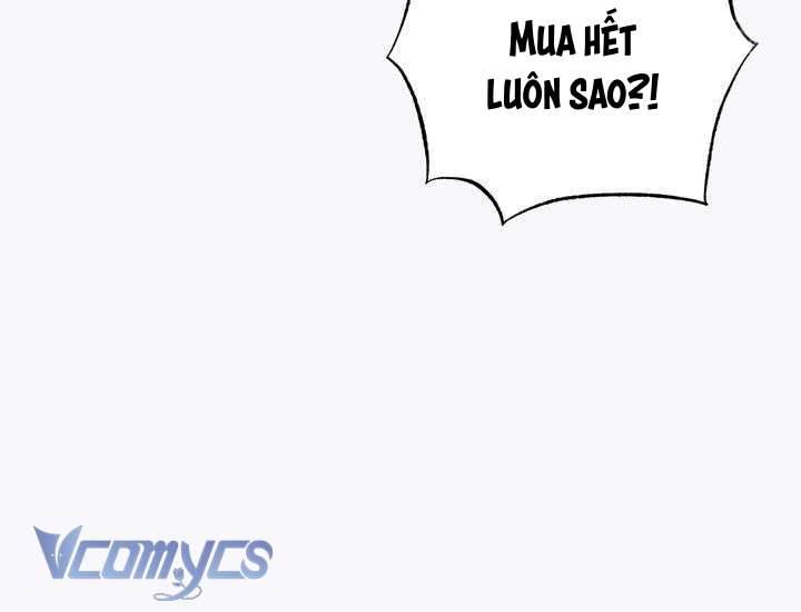 Cách Để Giết Một Pháp Sư Chapter 24 - Trang 3