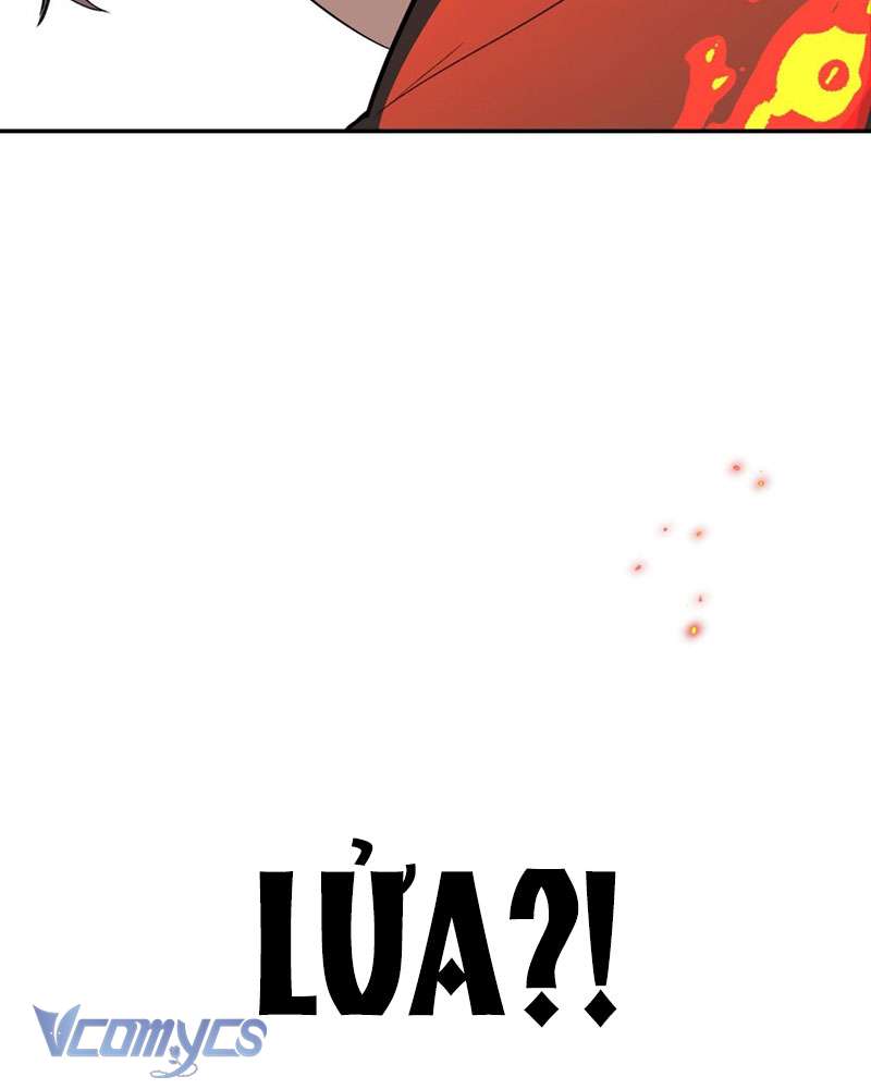 Ác Chi Hoàn Chapter 8 - Trang 4