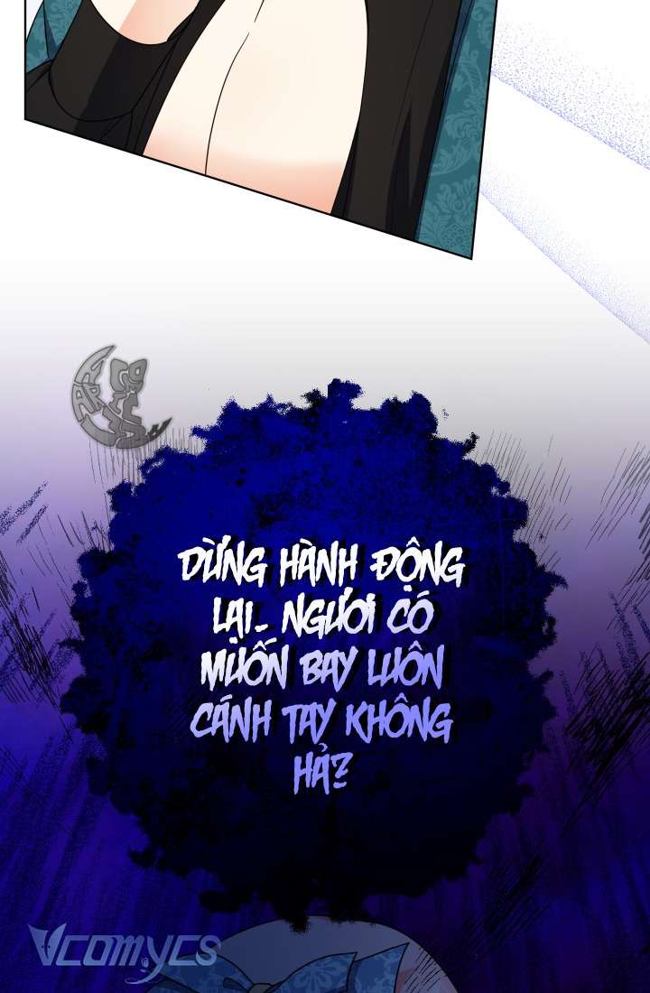 Tiểu Thư Tích Tiền Đi Bụi Chapter 24 - Trang 4