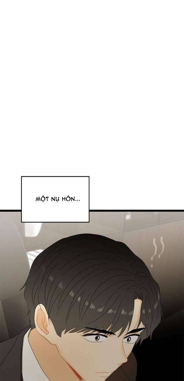 Giả Mạo Theo Phong Cách Chapter 40 - Trang 4