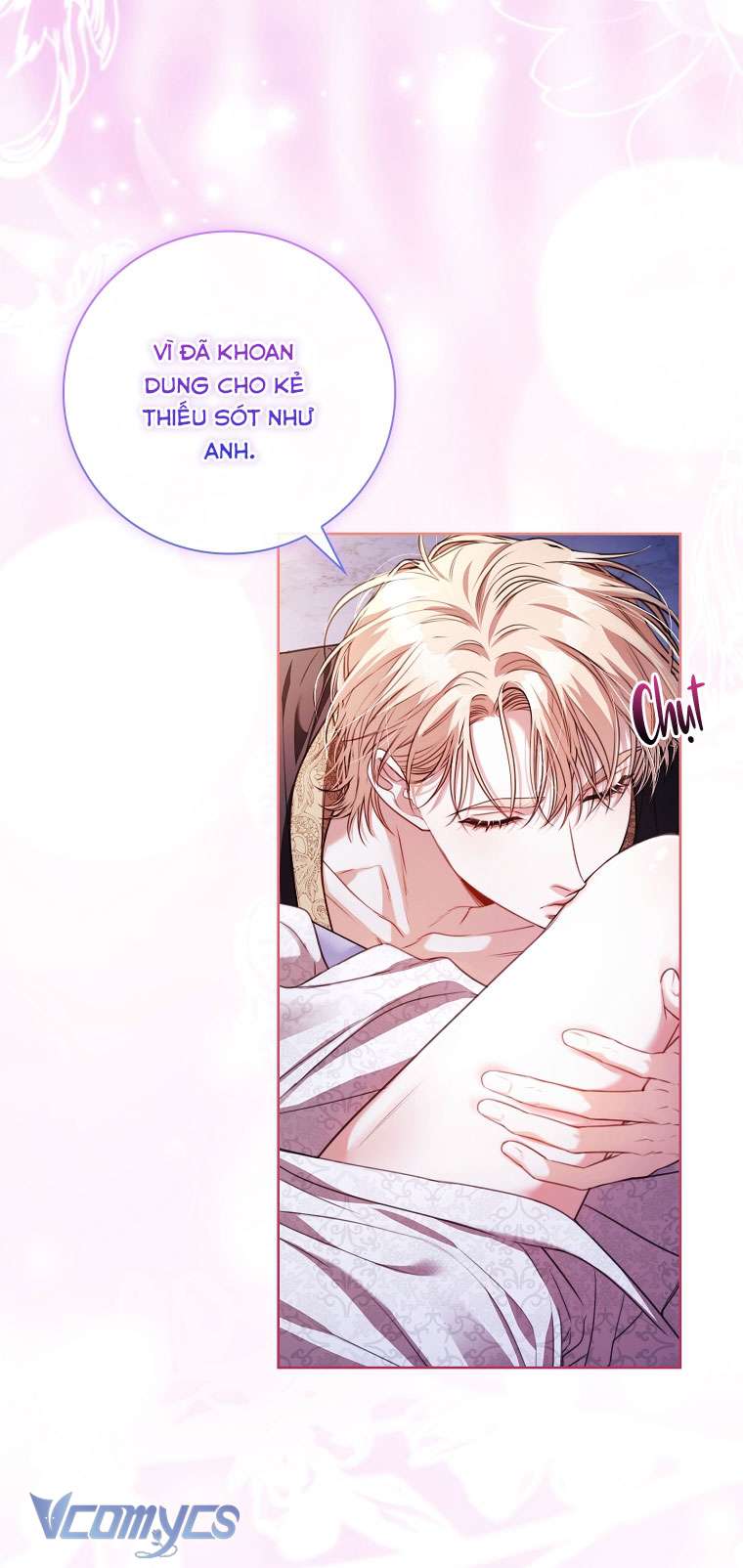 Thư Ký Của Bạo Chúa Chapter 118 - Trang 4
