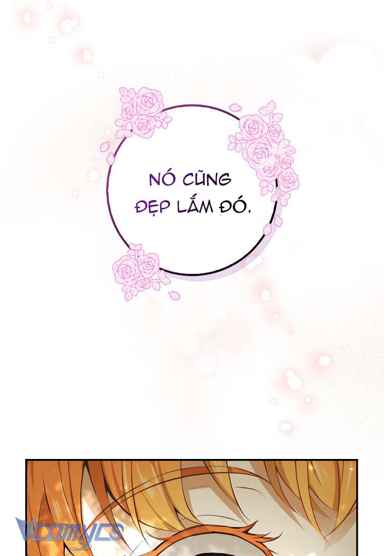 Sóc Con Tài Năng Chap 1 - Trang 2