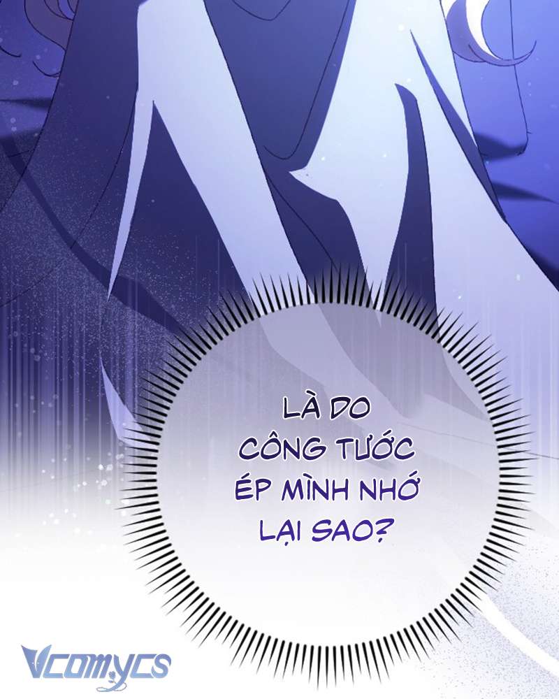 Dành Cho Những Ai Coi Hối Tiếc Là Điều Xa Xỉ Chap 21 - Trang 4