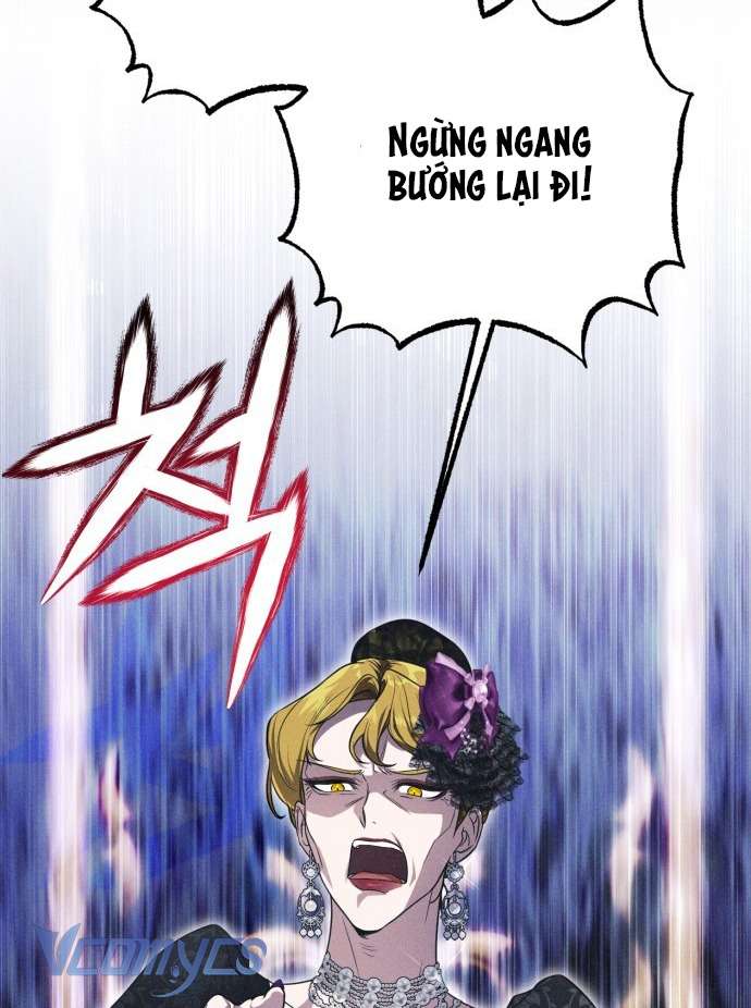 Nữ Công Tước Chiến Lợi Phẩm Chap 2 - Trang 4