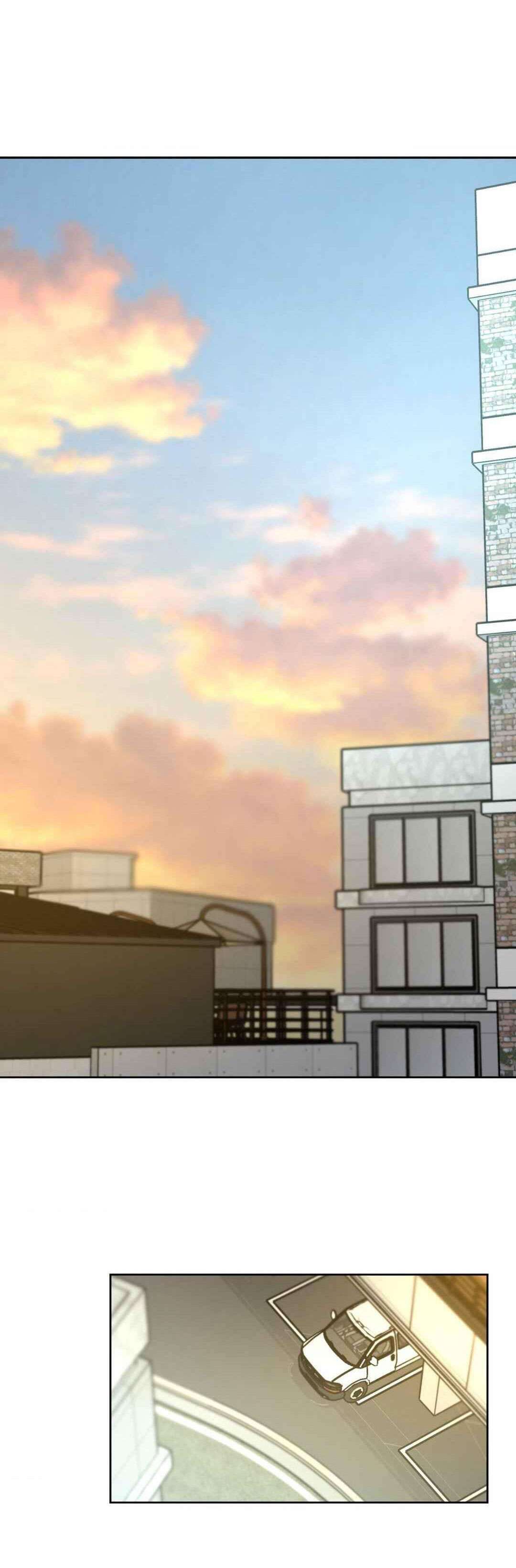 Người Gọi Nặc Danh 2 Chap 3 - Trang 2
