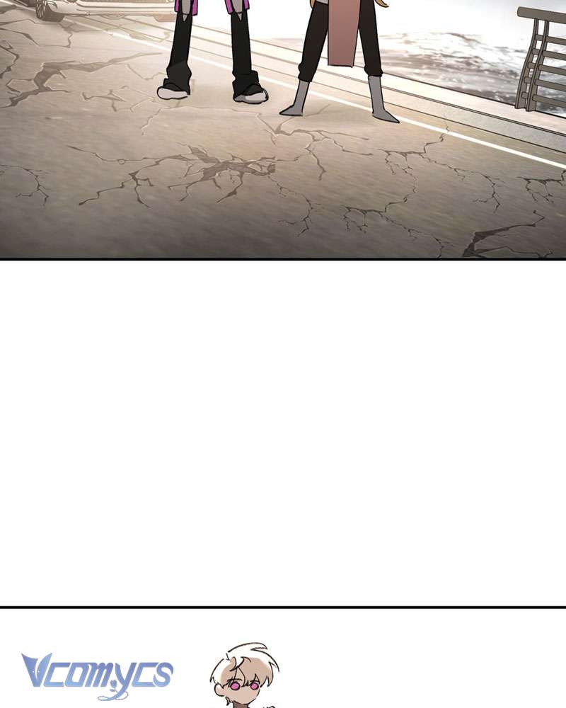 Ác Chi Hoàn Chapter 28 - Trang 4