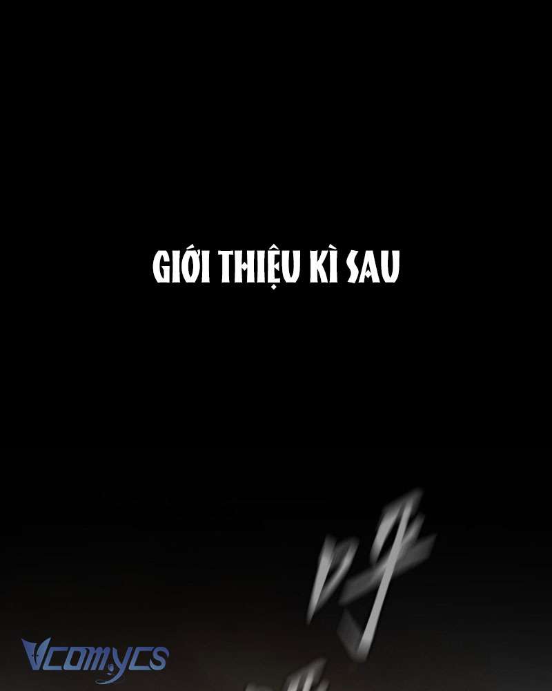 Ác Chi Hoàn Chapter 22 - Trang 4