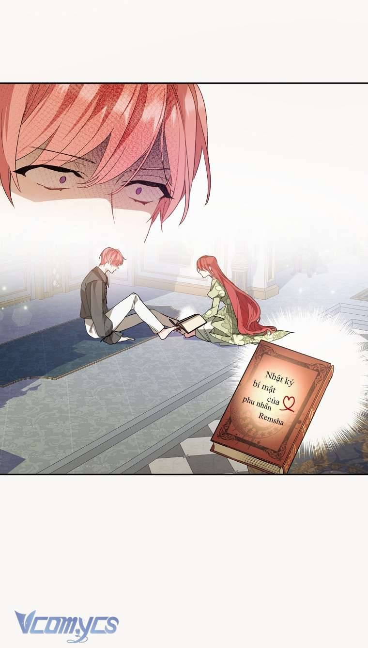 Quý Tộc Gì Chứ, Tôi Chỉ Muốn Về Nhà Chap 10 - Trang 2