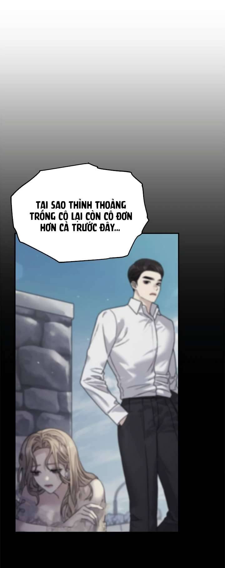 Couple Breaker Chapter 47 - Trang 4