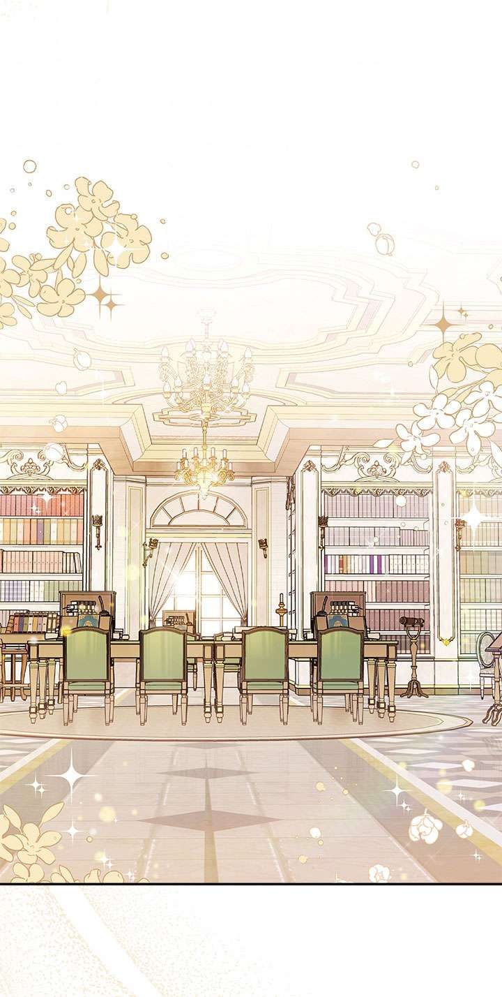 Kiếp Này Nhất Định Làm Gia Chủ Chap 37 - Trang 2