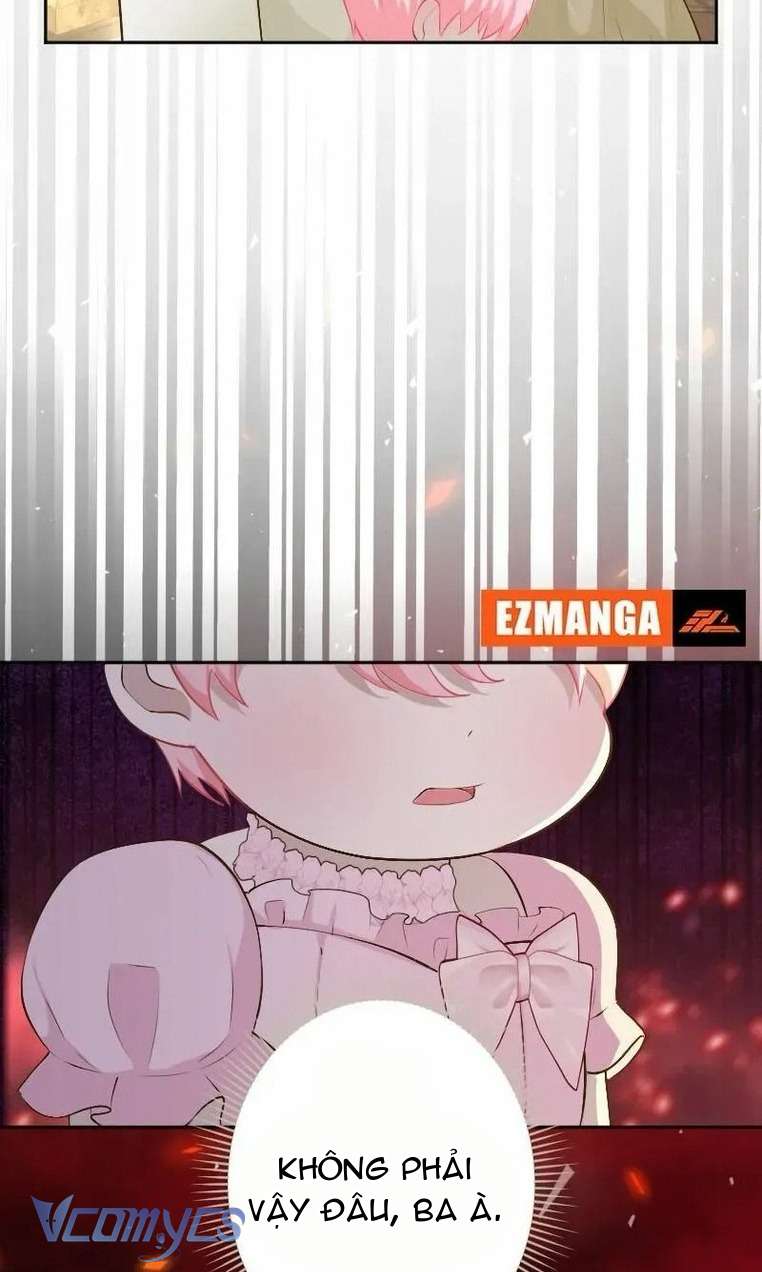 Sau Này Họ Sẽ Sinh Ra Tôi Chapter 16 - Trang 3