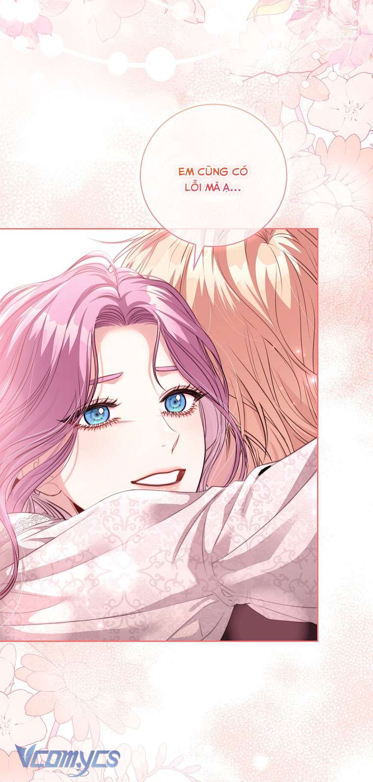 Thư Ký Của Bạo Chúa Chapter 118 - Trang 4