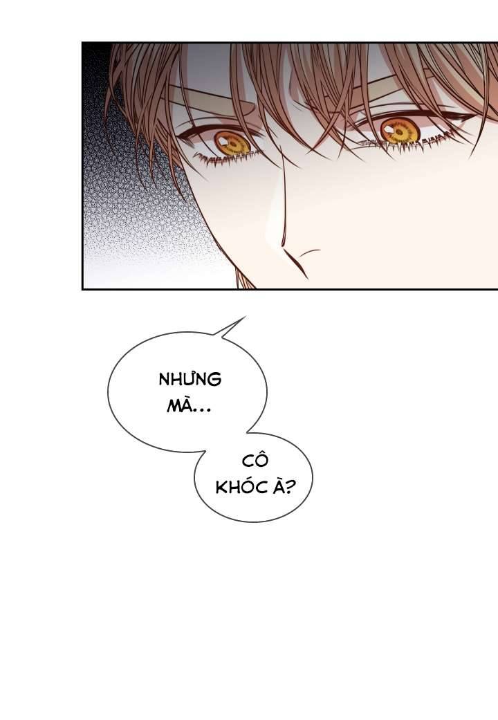 Thư Ký Của Bạo Chúa Chapter 34 - Trang 4