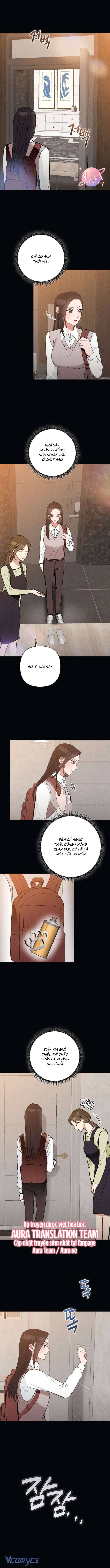 Giá Trị Chap 5 - Trang 2