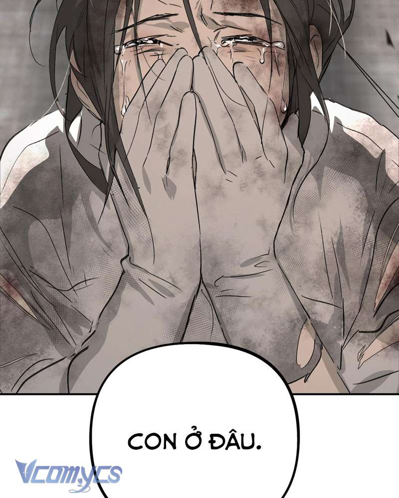 Ác Chi Hoàn Chapter 20 - Trang 4