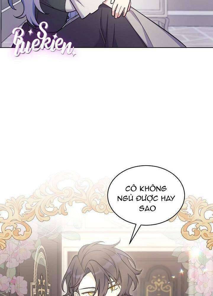 Bệ Hạ, Tôi Sẽ Giết Ngài! Chapter 29 - Trang 4
