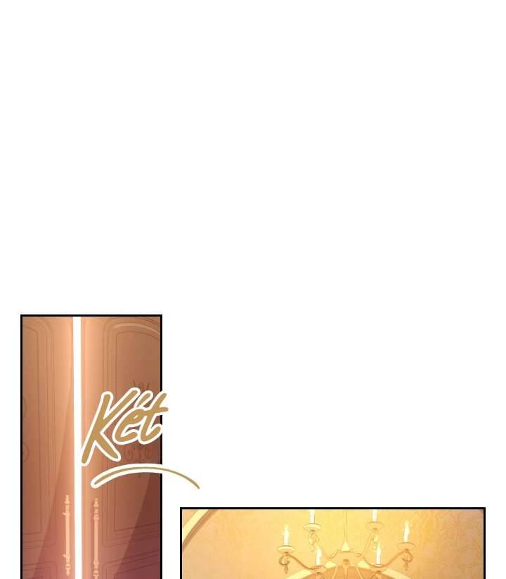 Thư Ký Của Bạo Chúa Chapter 20 - Trang 4