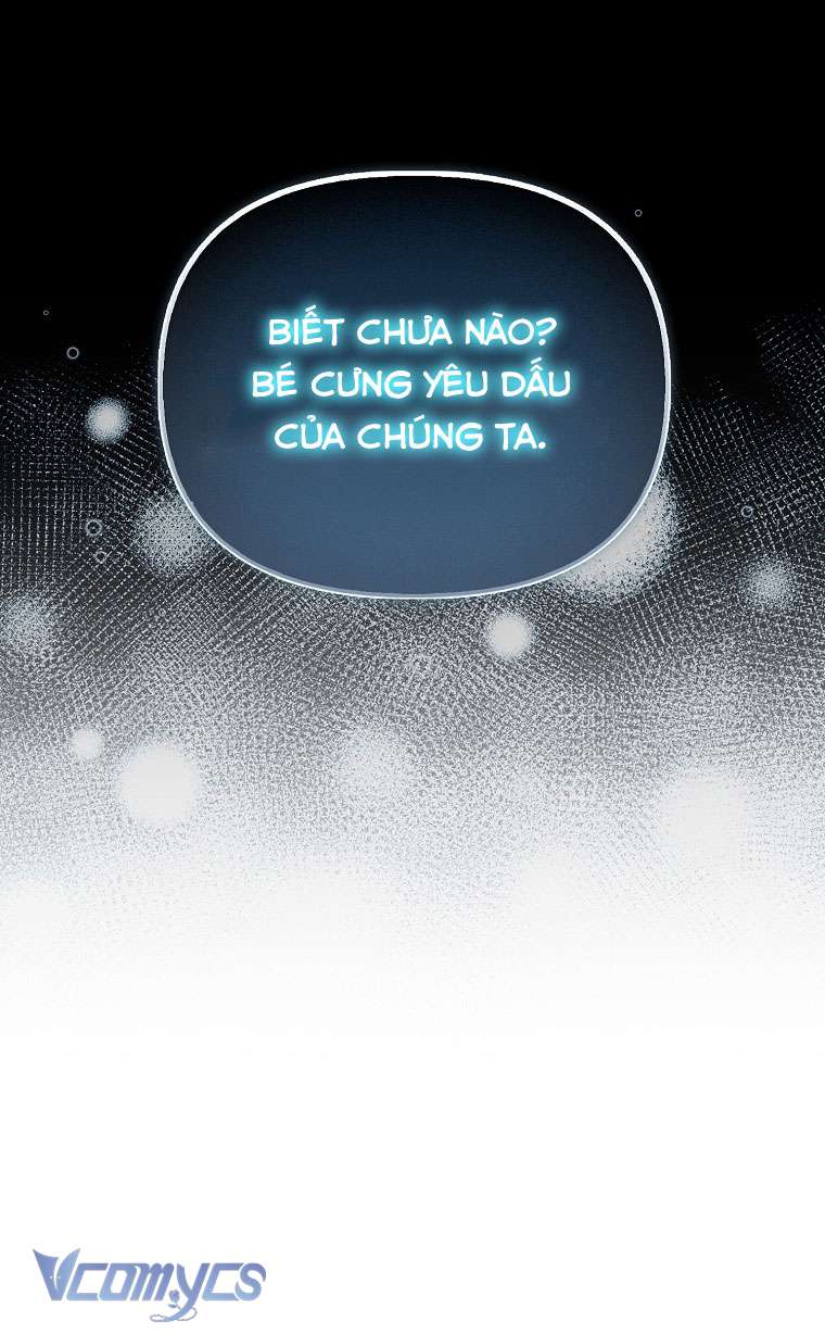 Nhân Vật Phản Diện Đều Thích Tôi Chapter 9 - Trang 4