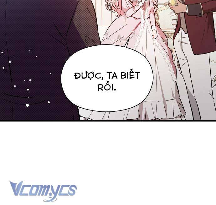 Tôi không cố tình quyến rũ nam chính Chap 55 - Trang 2