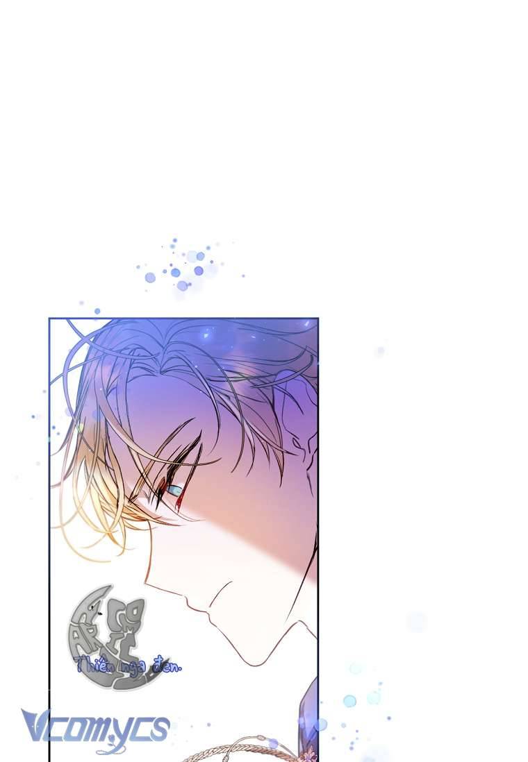 Làm Ác Nữ Bộ Không Tuyệt Sao? Chap 12 - Trang 4