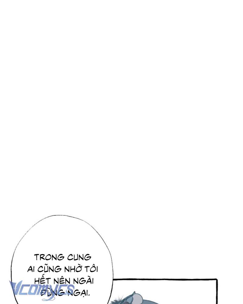 Chuyện Tình Hoa Lưu Ly Chap 1 - Next Chapter 1