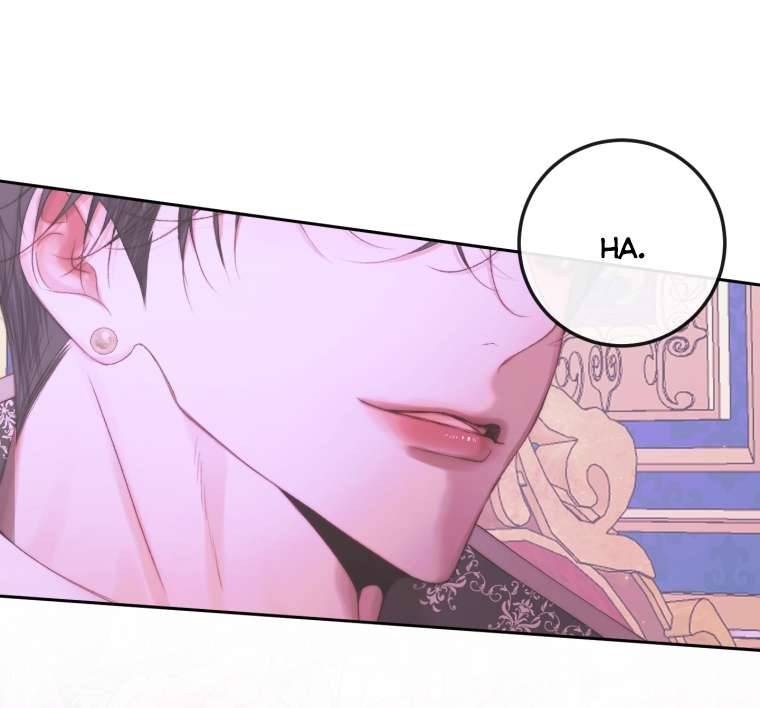 Siren: Trở Thành Gia Đình Của Nhân Vật Phản Diện Chapter 68 - Next Chapter 69