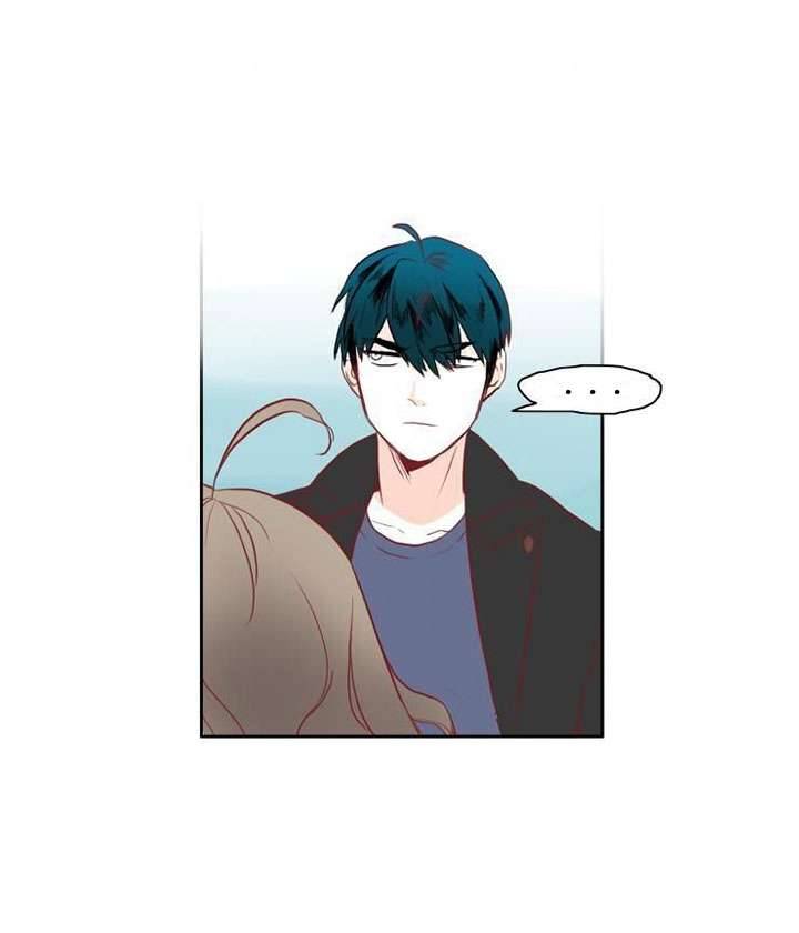 Ranh Giới Chap 20 - Trang 3