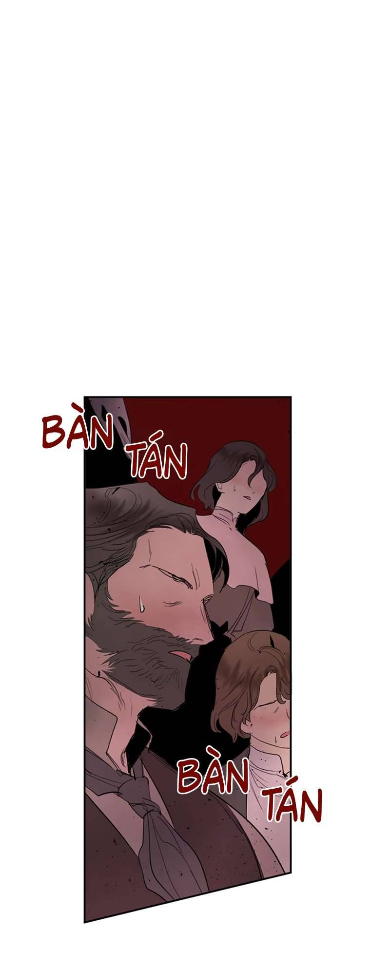Lời Thú Nhận Của Chúa Tể Bóng Tối Chap 77 - Trang 4